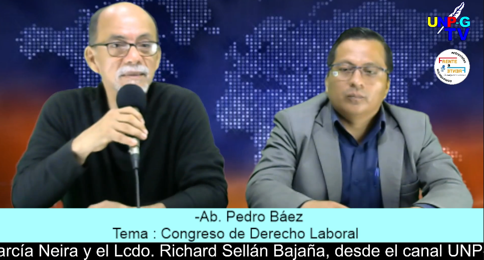 Captura-de-pantalla-2024-02-16-121557