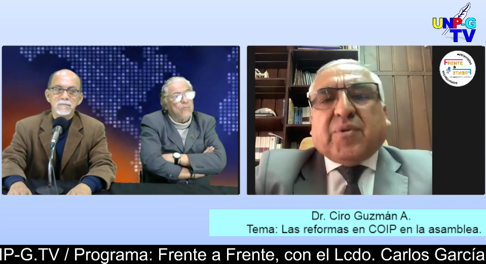 Captura-de-pantalla-2024-02-20-125418