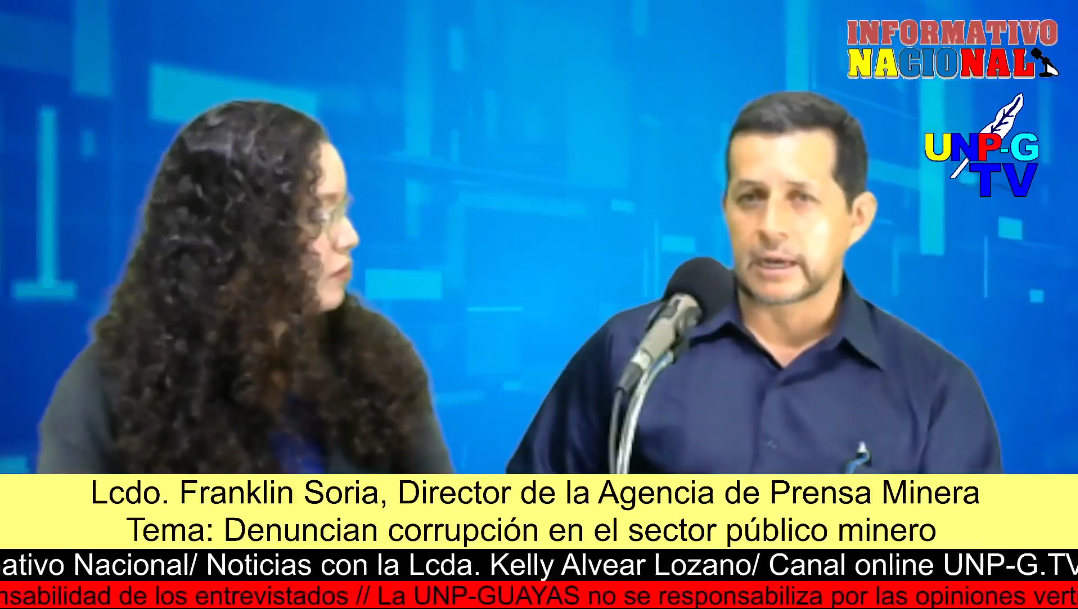 Captura-de-pantalla-2024-02-21-104034