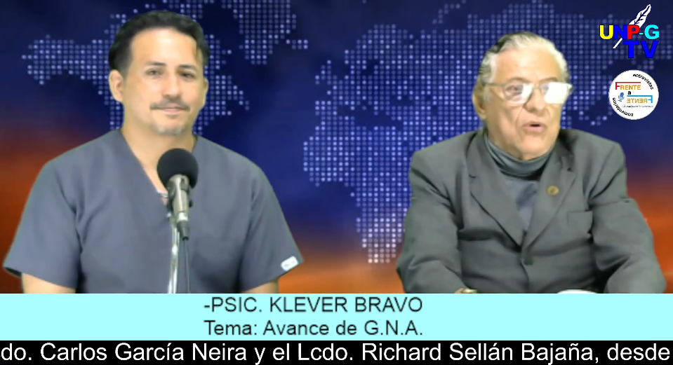 psic.-klever-bravo