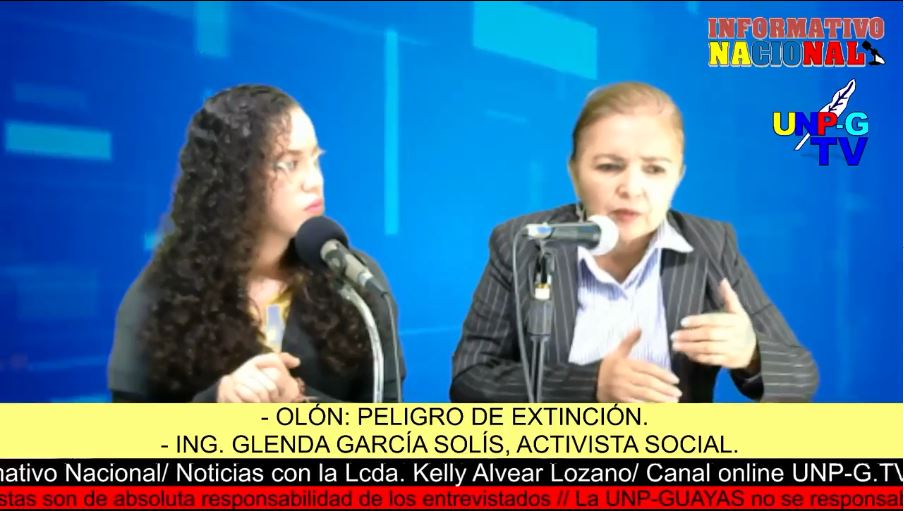 Captura-1