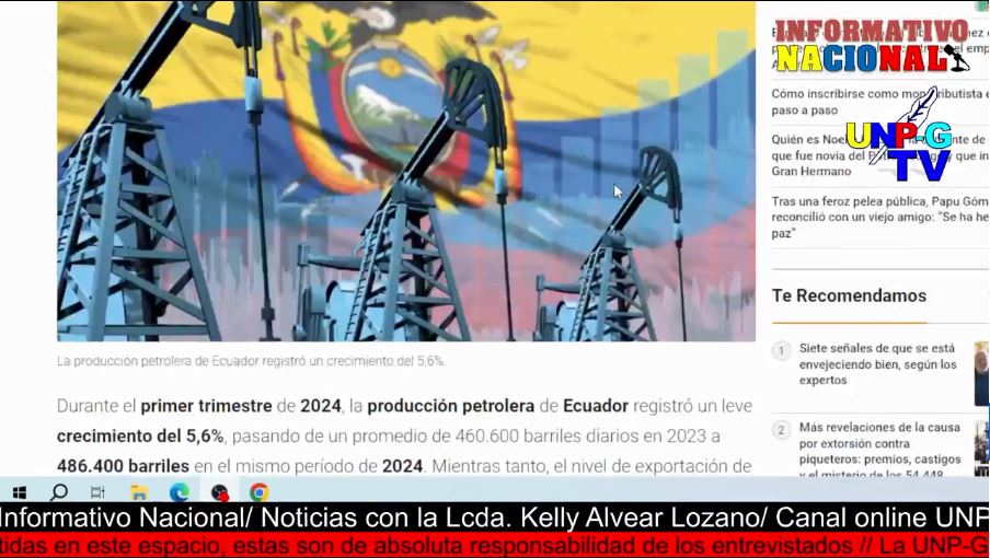 Captura