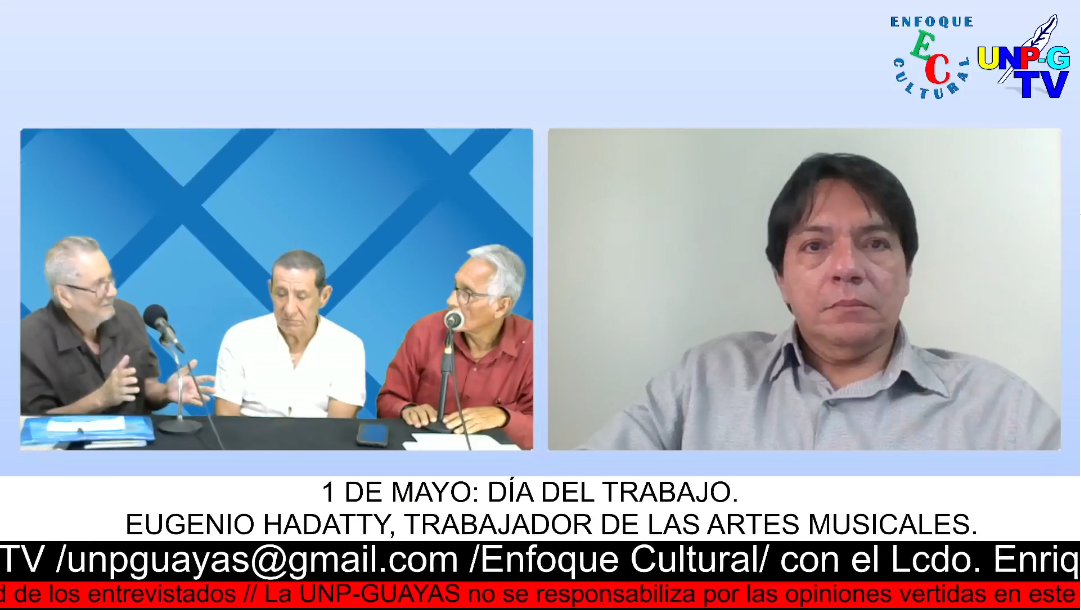 Captura de pantalla 2024-05-01 161805