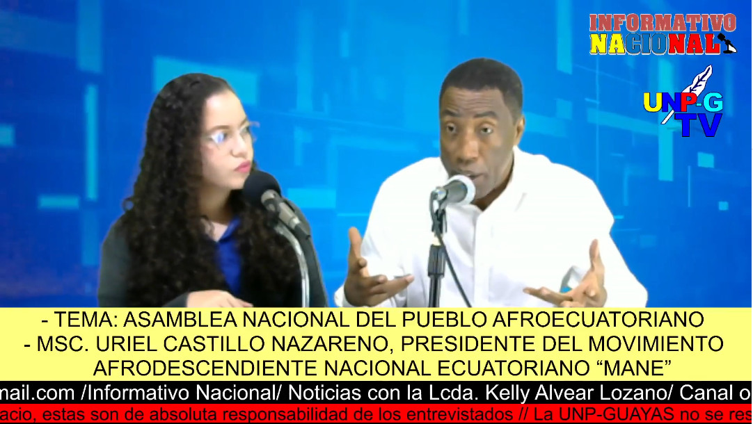 Captura-de-pantalla-2024-05-06-114708