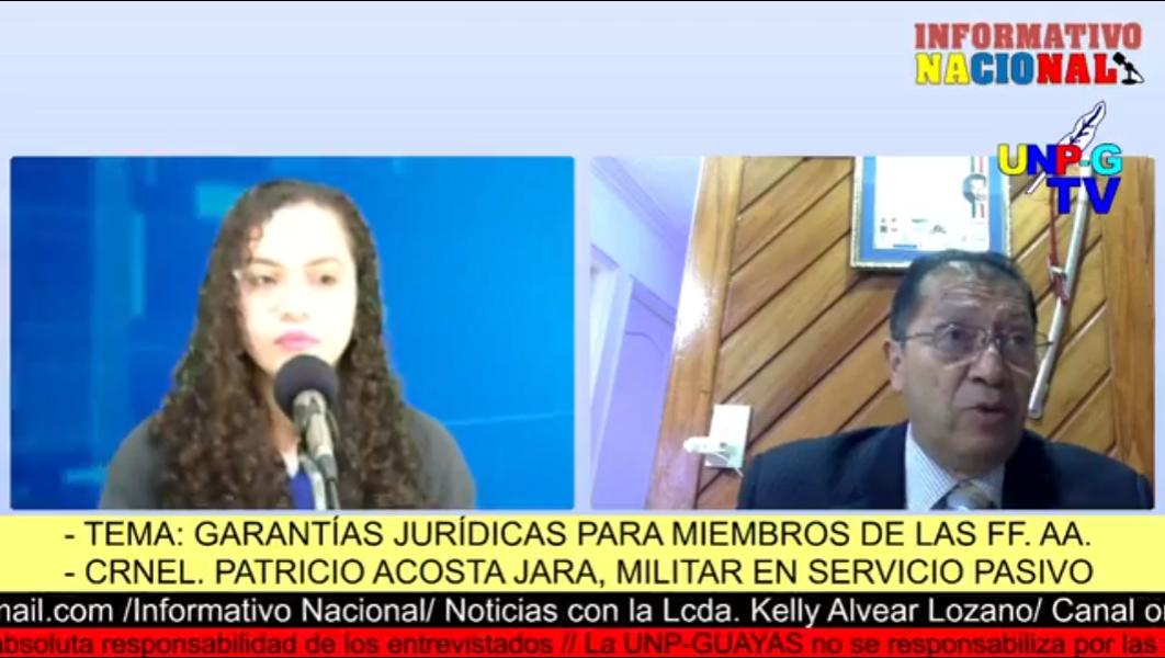 Captura-de-pantalla-2024-05-08-103539