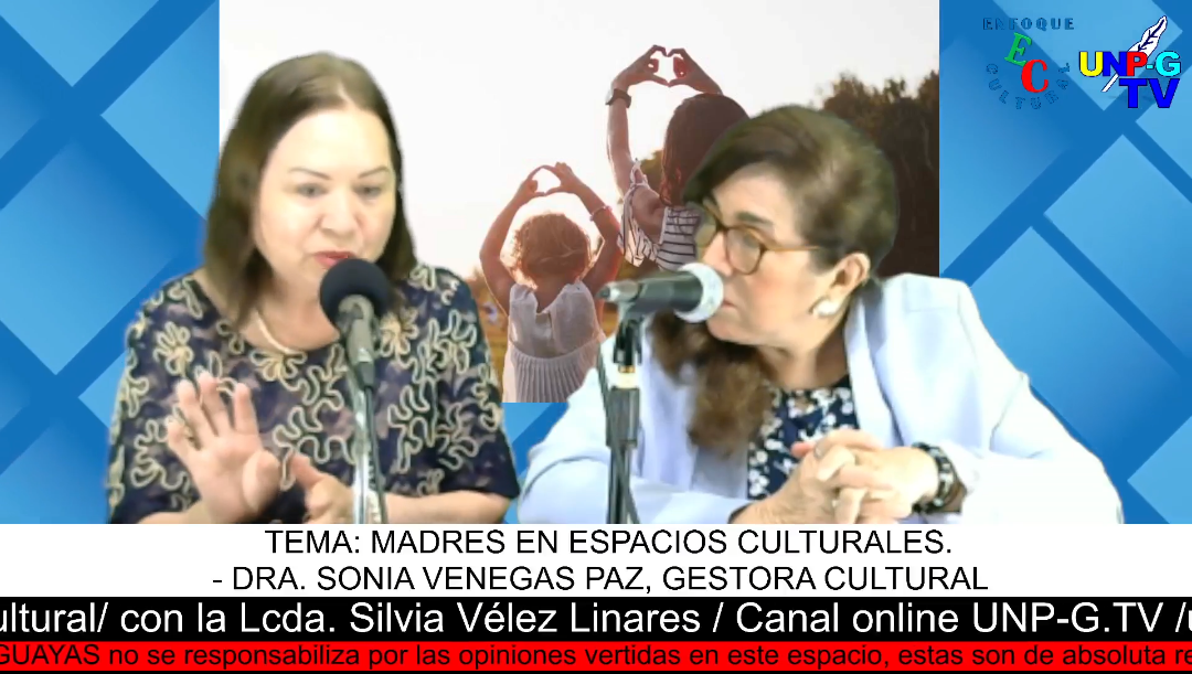 Captura-de-pantalla-2024-05-08-163512