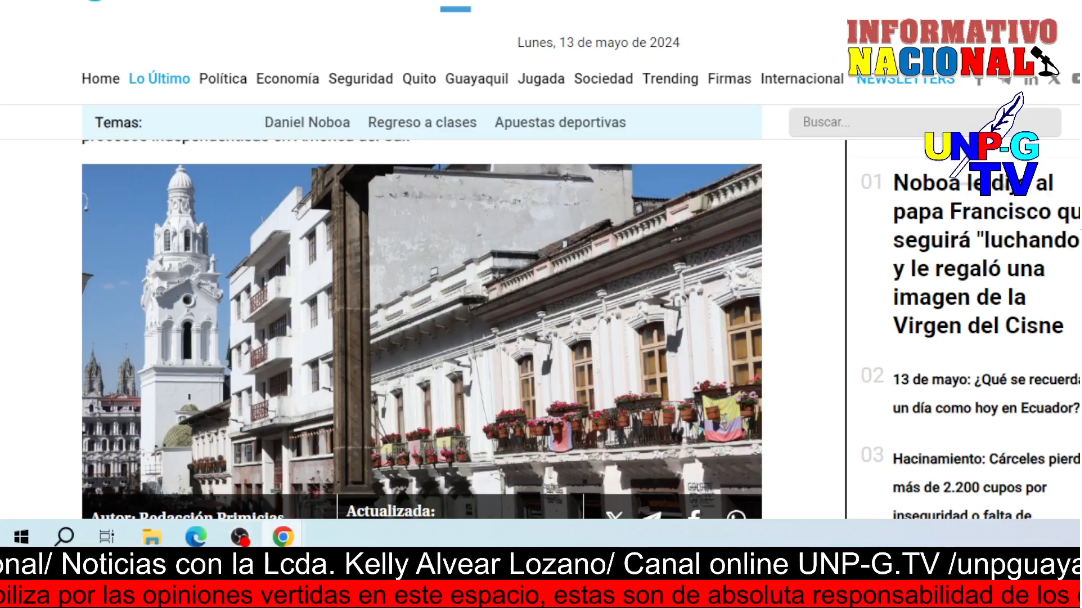 Captura-de-pantalla-2024-05-13-102830