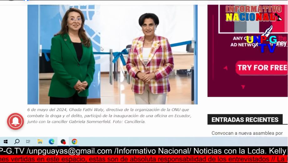 Captura