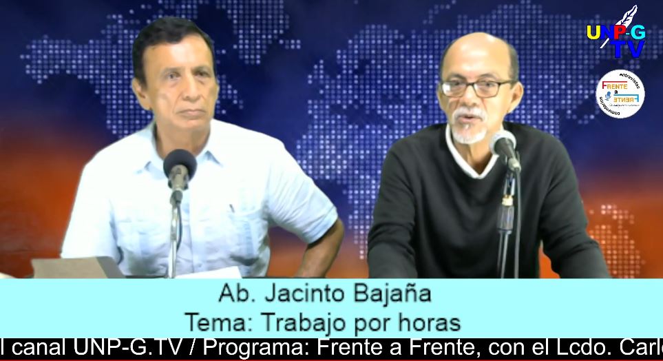 JACINTO