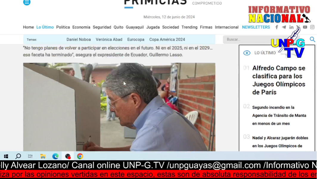 Captura-de-pantalla-2024-06-10-105207-1