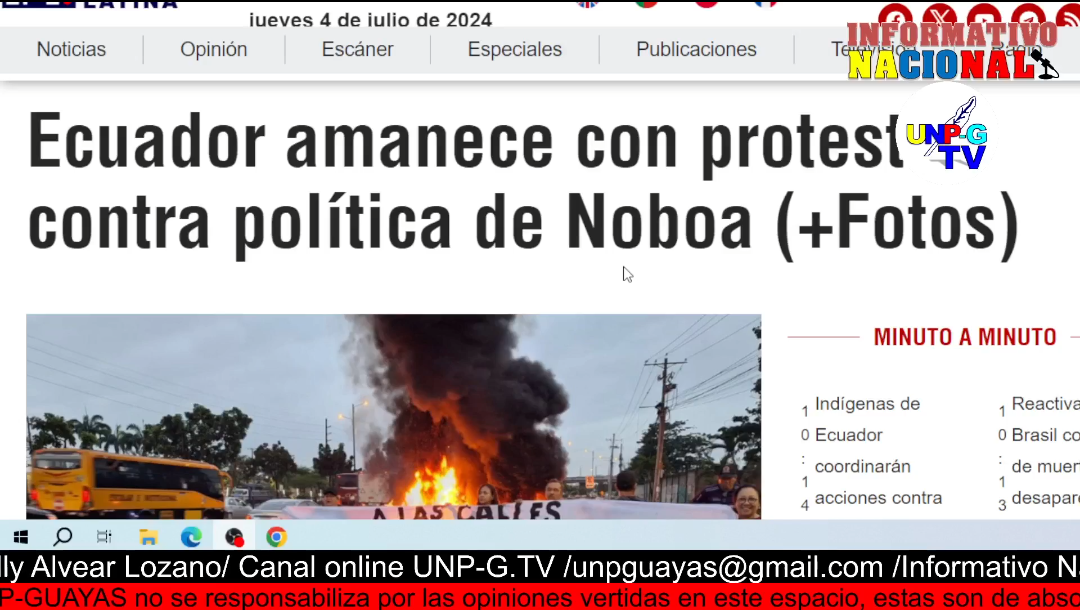 Captura-de-pantalla-2024-07-04-101947