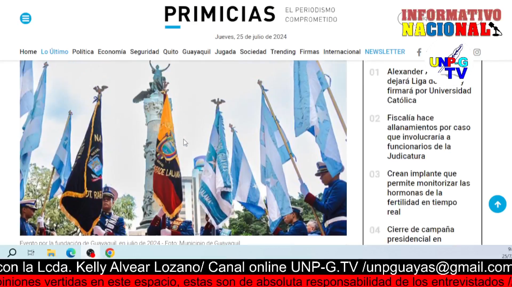 Captura-de-pantalla-2024-07-25-102550