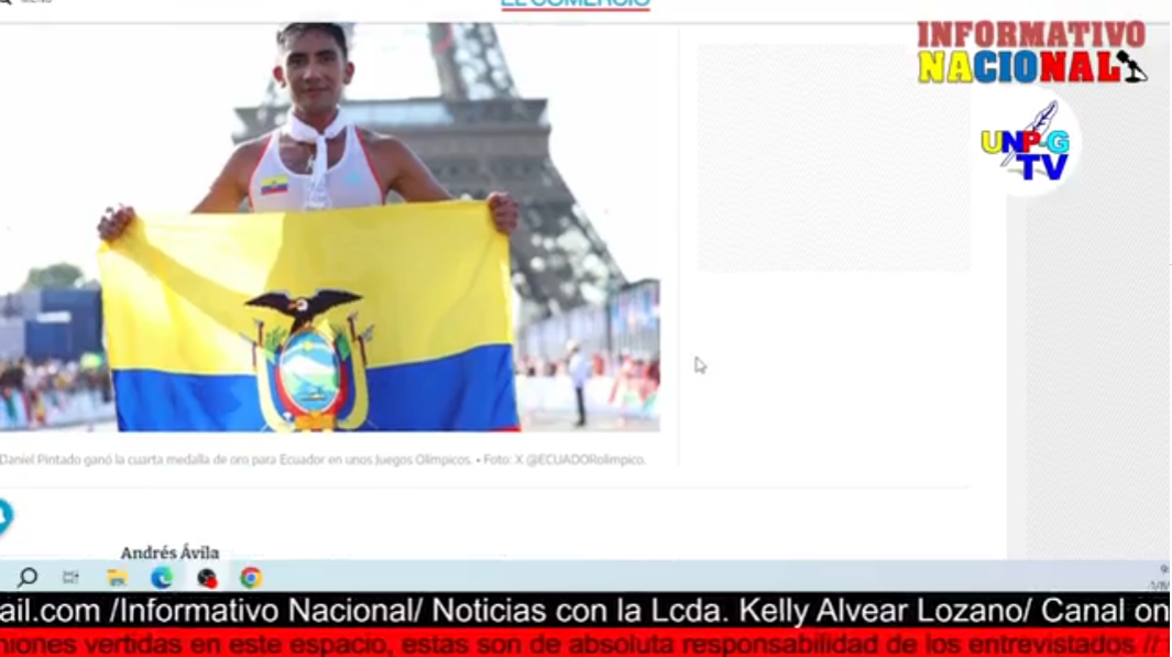 Captura-de-pantalla-2024-08-01-102138