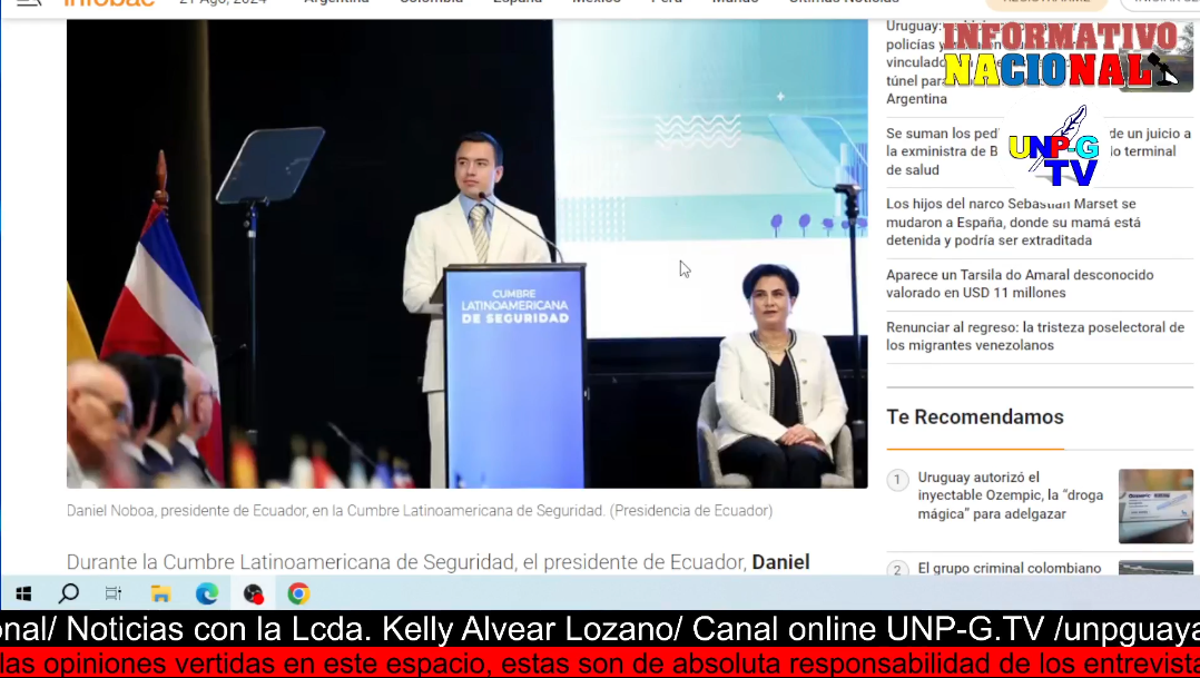 Captura-de-pantalla-2024-08-19-104622-2