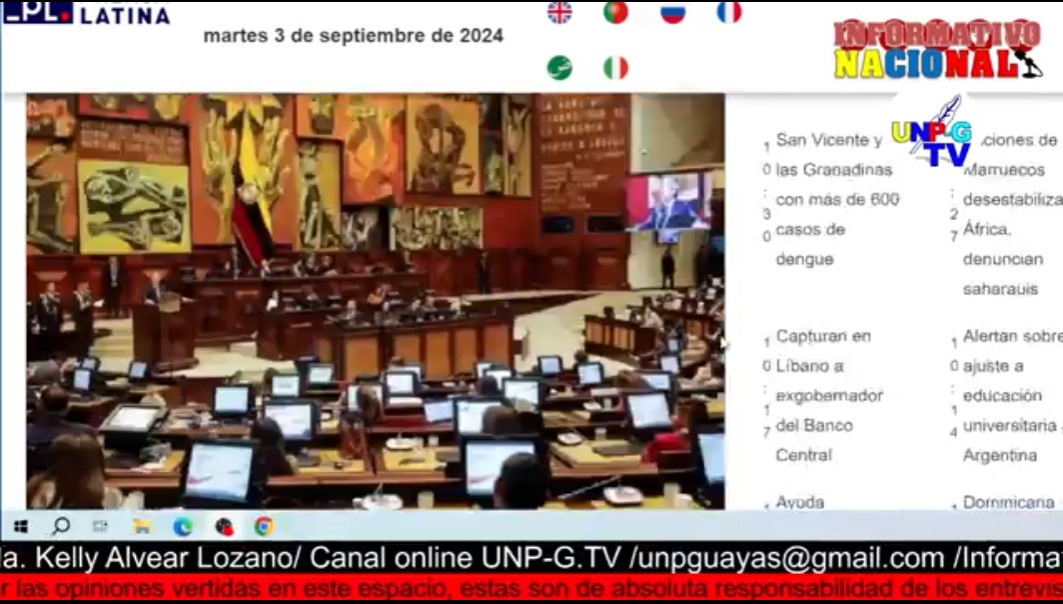 Captura-de-pantalla-2024-09-02-103513-1