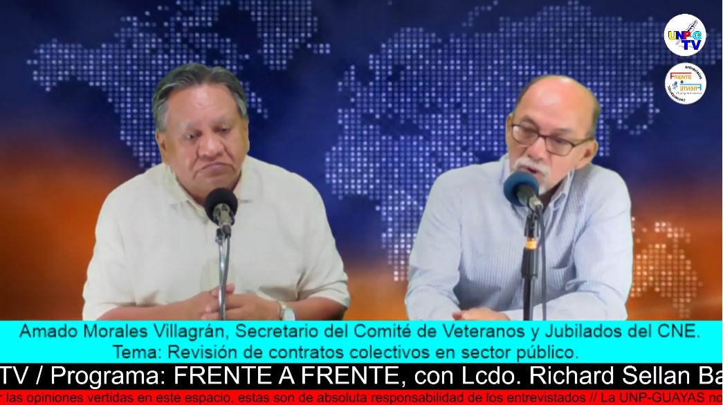 Captura-de-pantalla-2024-09-19-121618