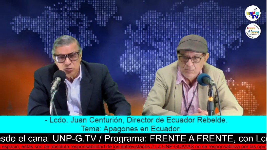 Captura-de-pantalla-2024-10-15-115139