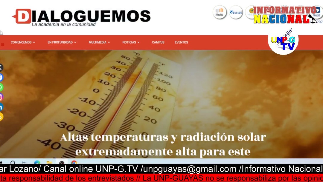 Captura-de-pantalla-2024-10-16-100739