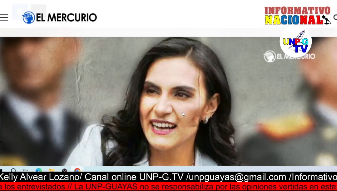 Captura-de-pantalla-2024-10-17-111314