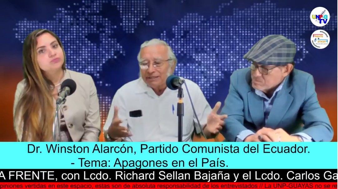 Captura-de-pantalla-2024-10-17-115524