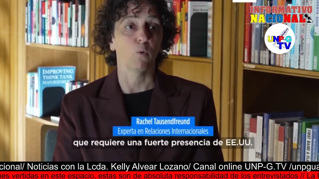 Captura-de-pantalla-2024-10-18-101746