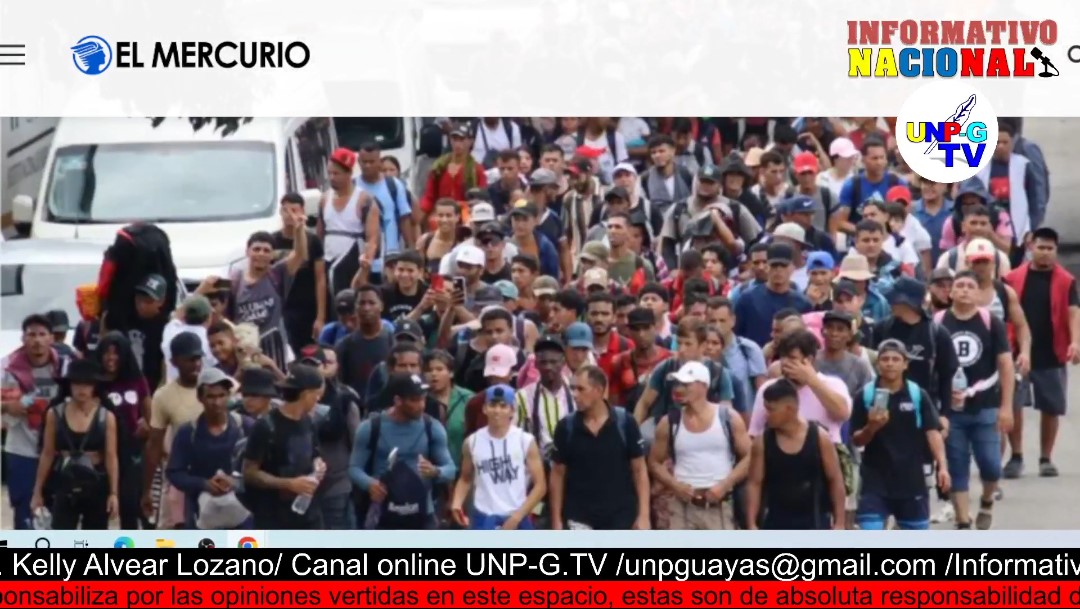 Captura-de-pantalla-2024-10-21-101840