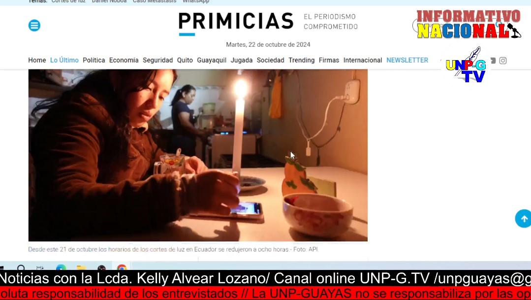 Captura-de-pantalla-2024-10-22-100805