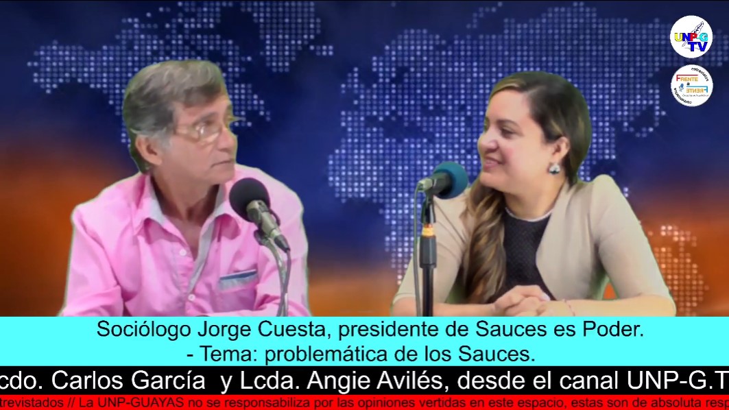 Captura-de-pantalla-2024-10-22-120923