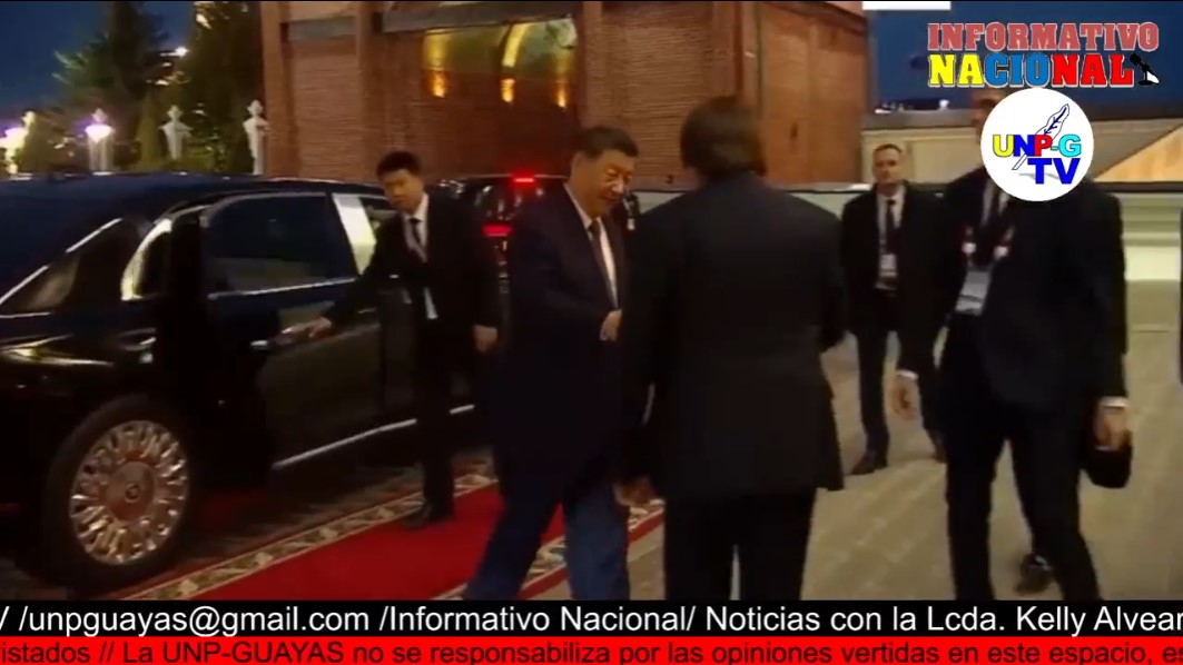 Captura-de-pantalla-2024-10-23-101316
