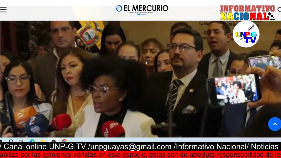 Captura-de-pantalla-2024-10-24-100246