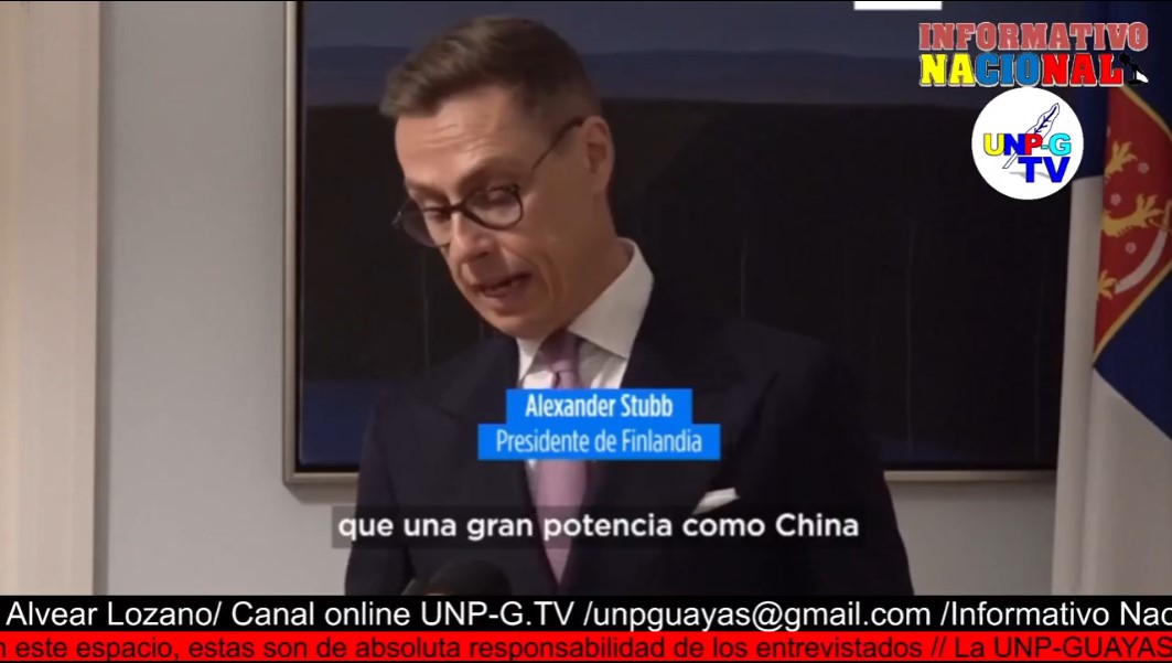 Captura-de-pantalla-2024-10-30-102219