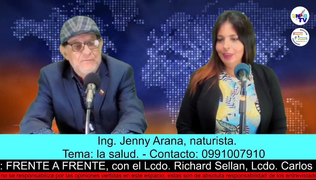 JENNY