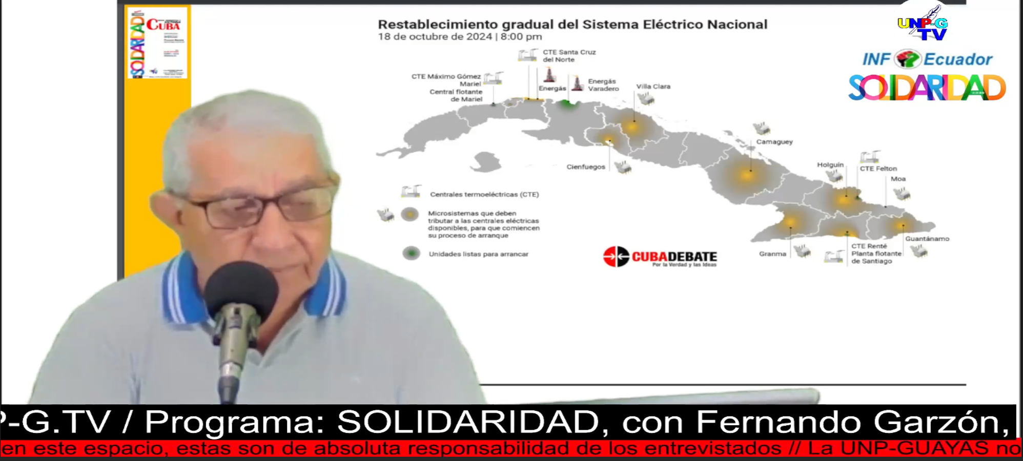 captura-solidaridad