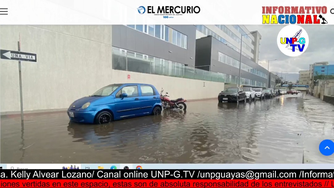Captura-de-pantalla-2024-11-06-101856