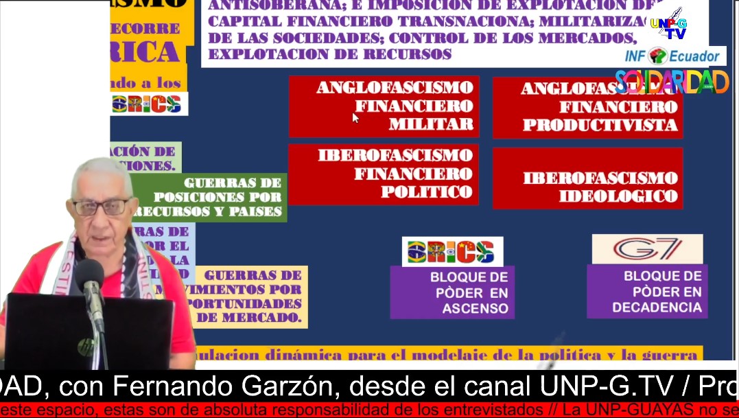 Captura de pantalla 2024-11-20 130129