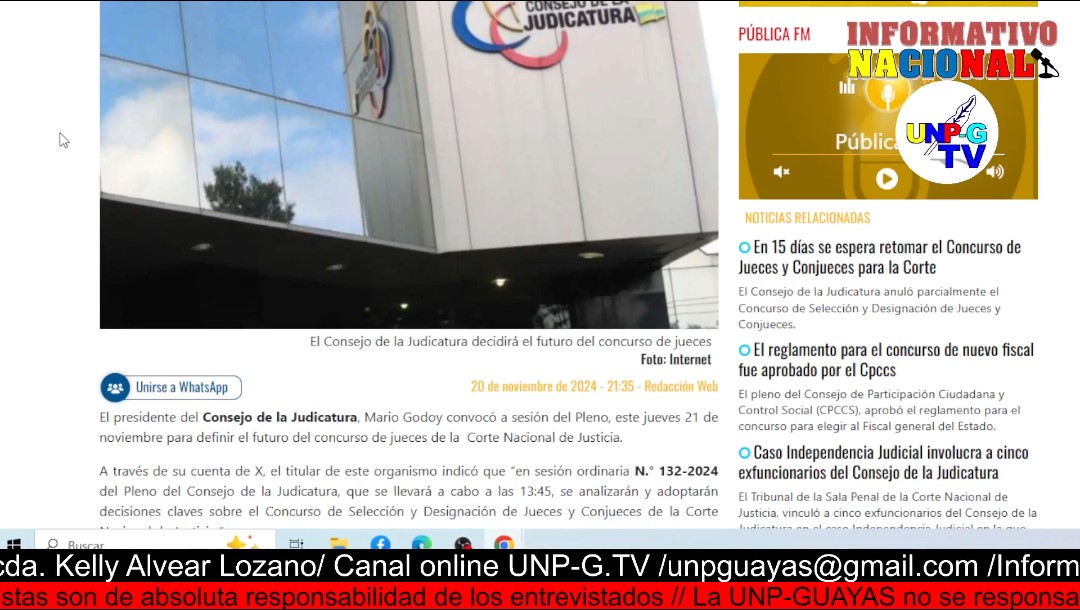 Captura-de-pantalla-2024-11-21-102252