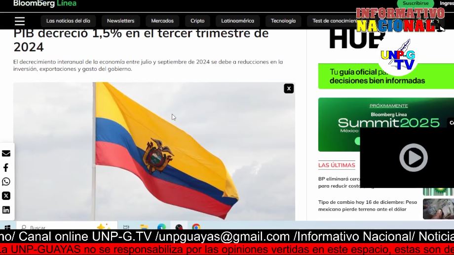 Captura-1