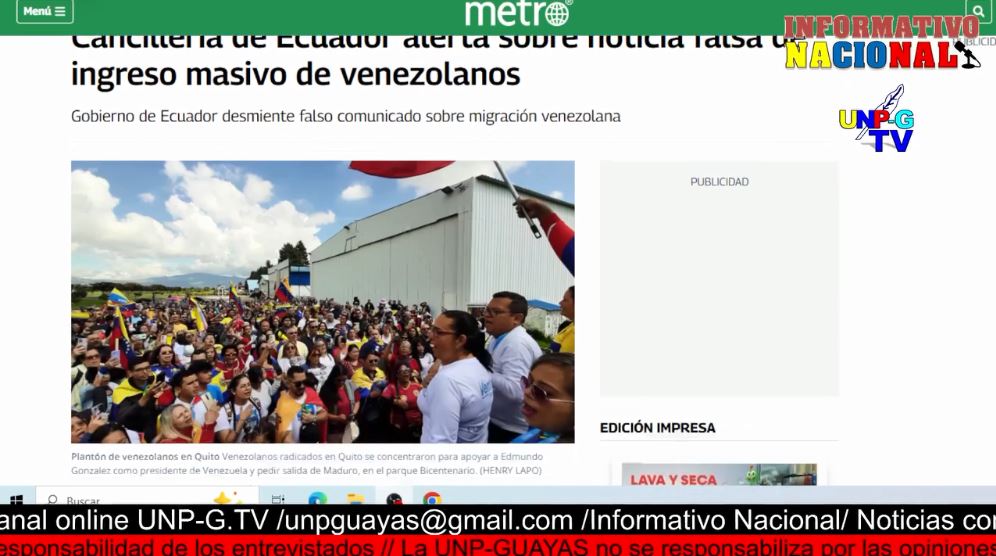 Captura-4