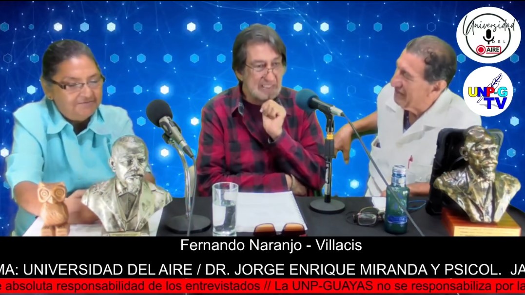 Captura de pantalla 2025-01-06 122756