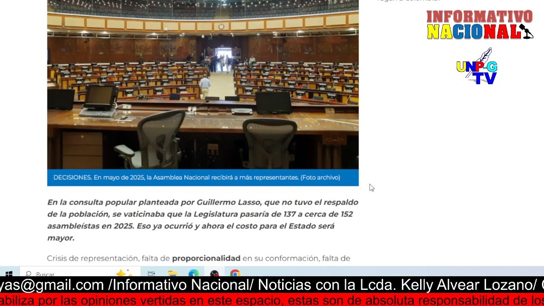 Captura-de-pantalla-2025-01-08-104010