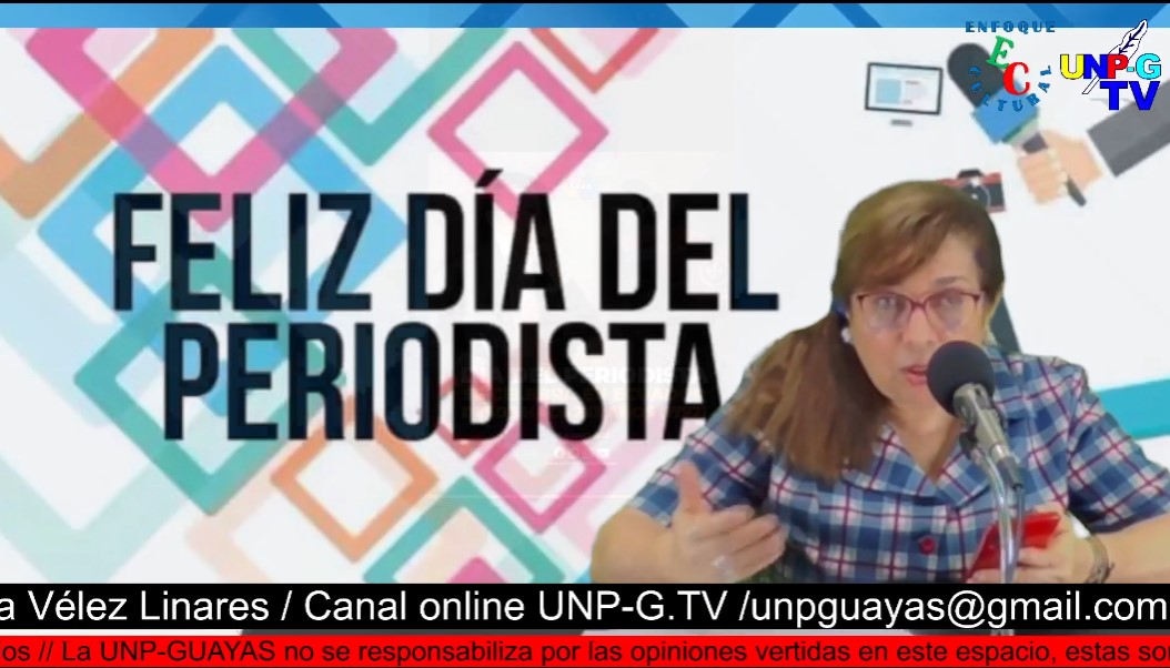 Captura de pantalla 2025-01-08 152851