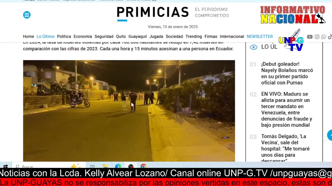 Captura-de-pantalla-2025-01-10-102147