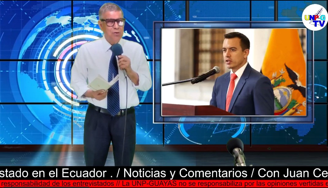 Captura de pantalla 2025-01-10 150120