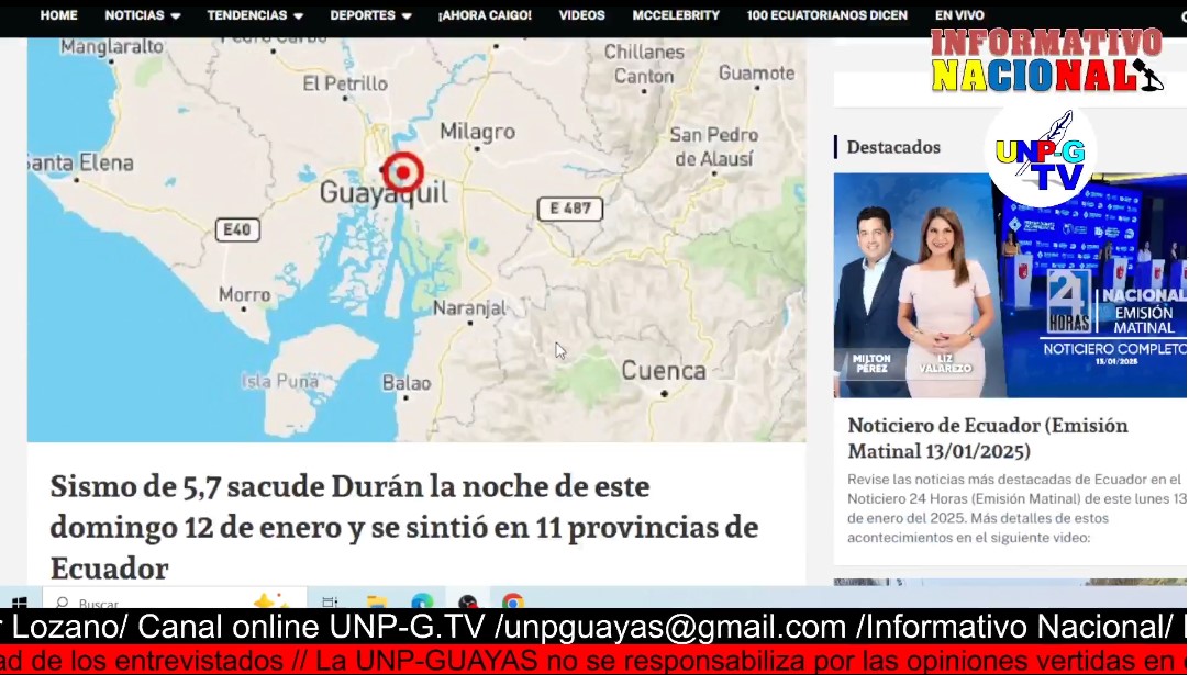 Captura-de-pantalla-2025-01-13-101737