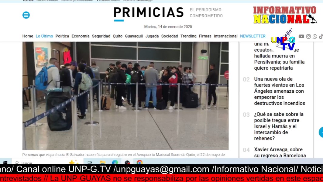 Captura-de-pantalla-2025-01-14-102001