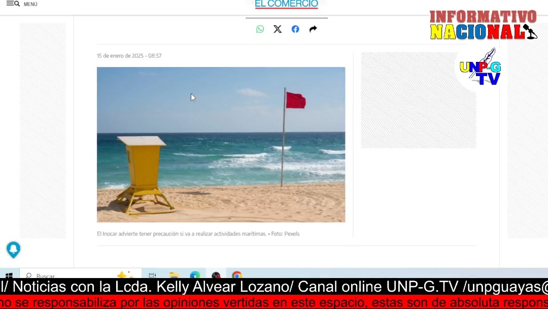 Captura-de-pantalla-2025-01-15-102522