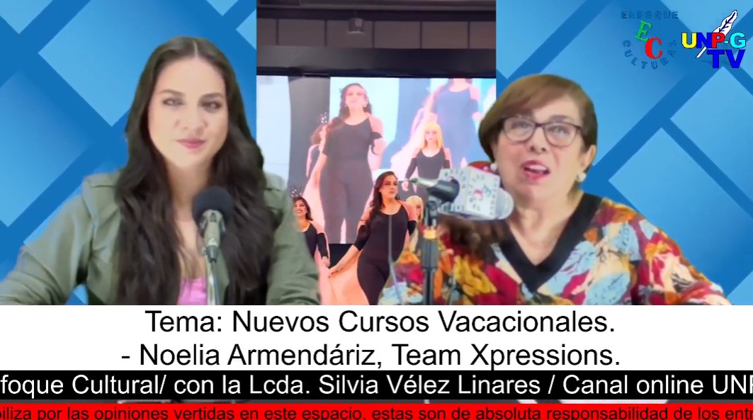 Captura de pantalla 2025-01-15 155320