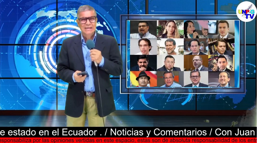 Captura de pantalla 2025-01-17 133607