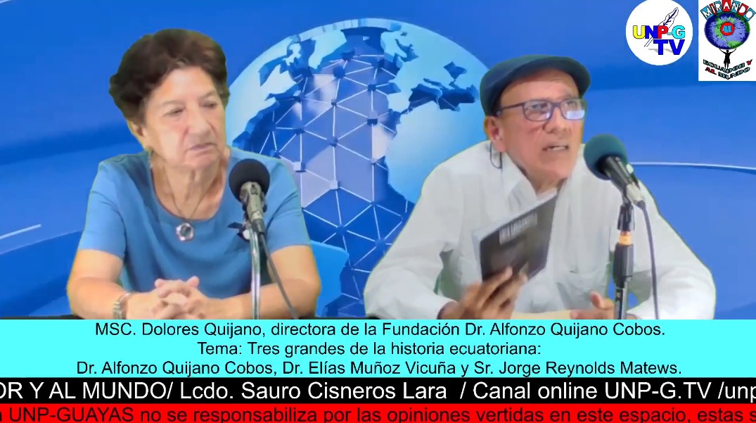 Captura de pantalla 2025-01-17 144157