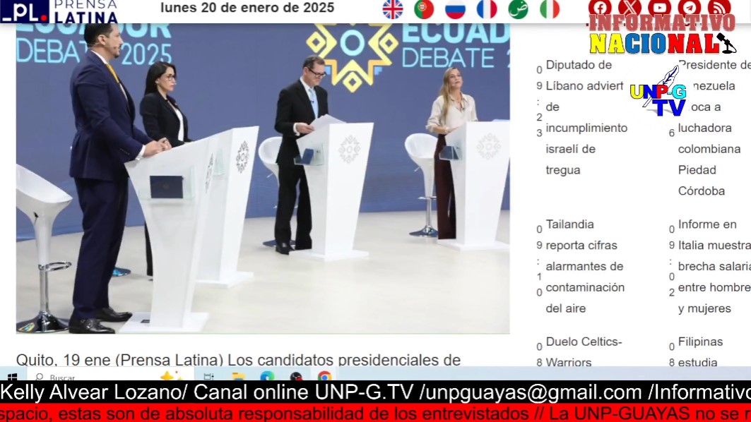 Captura-de-pantalla-2025-01-20-100848